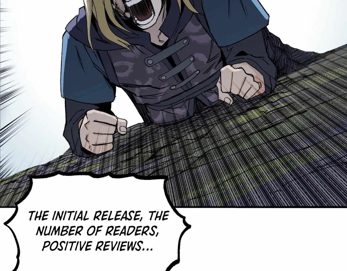 Muscle Mage Chapter 2 Online - página 205