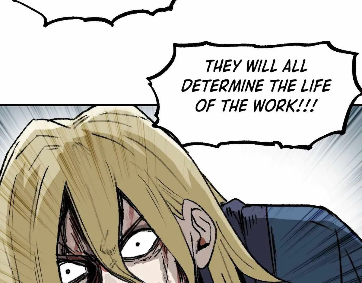 Muscle Mage Chapter 2 Online - página 206