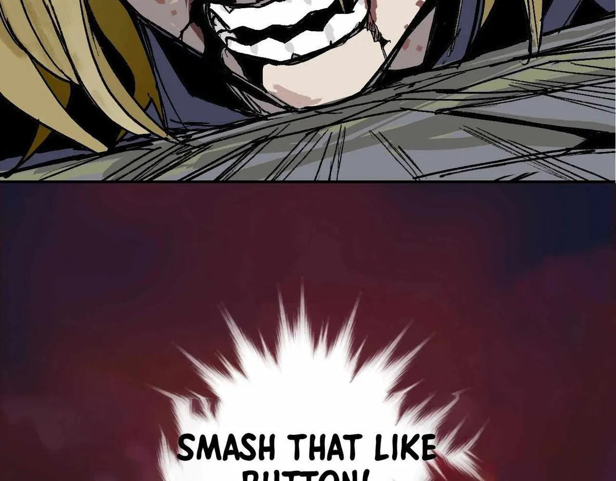 Muscle Mage Chapter 2 Online - página 210