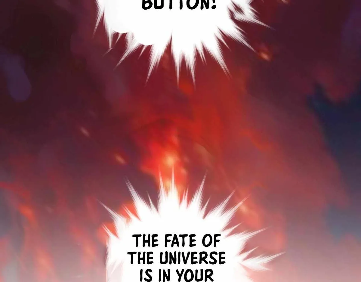 Muscle Mage Chapter 2 Online - página 211