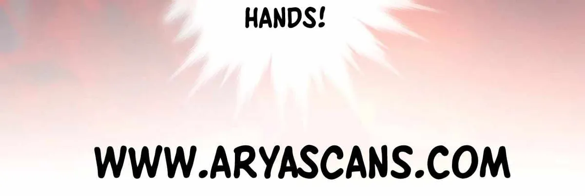 Muscle Mage Chapter 2 Online - página 212