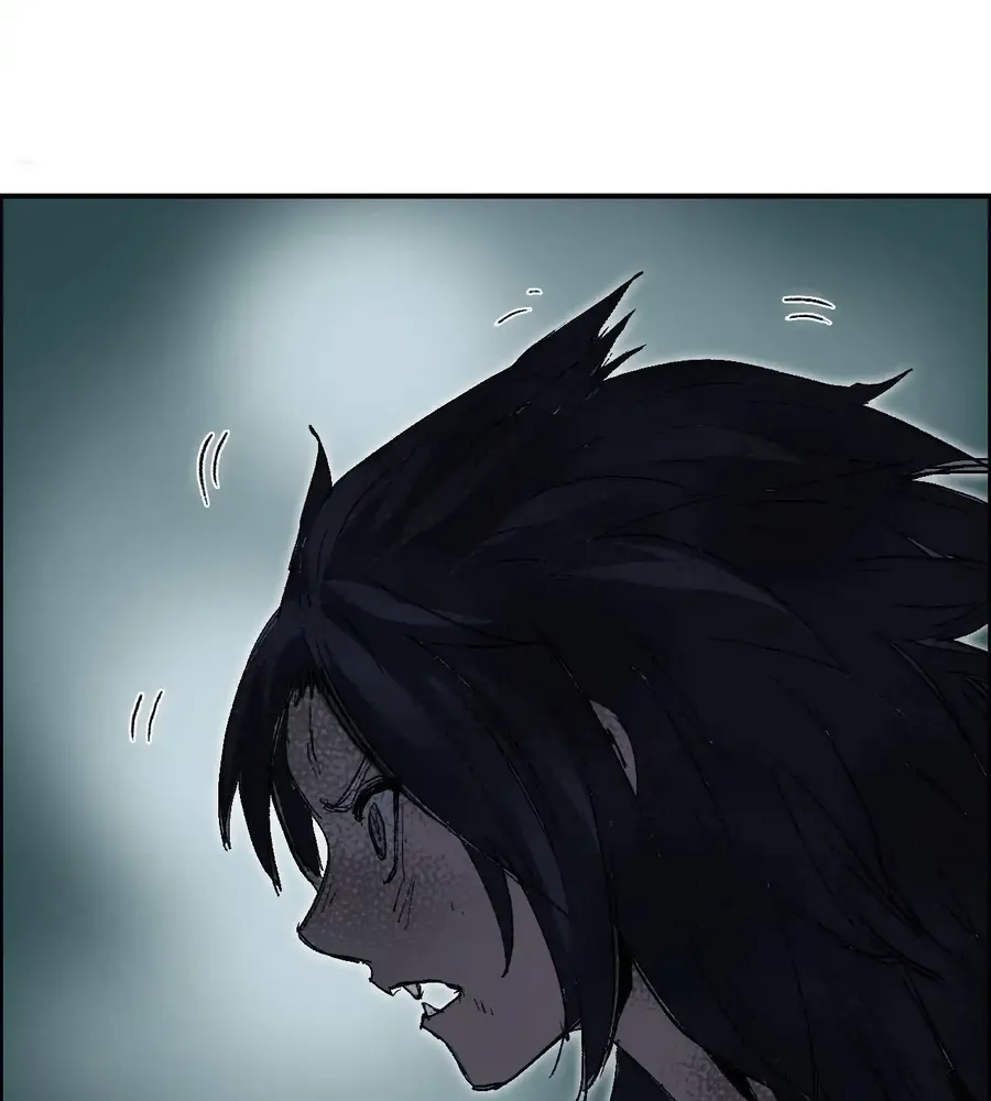Muscle Mage Chapter 21 Online - página 12