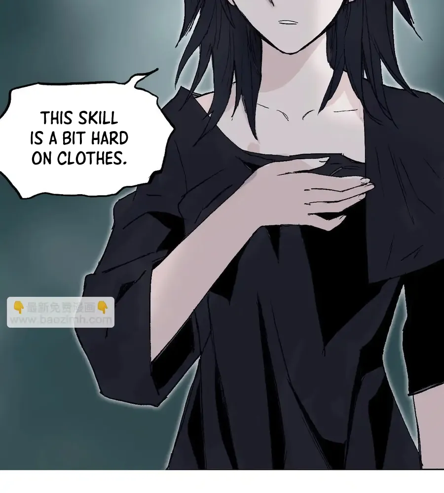 Muscle Mage Chapter 21 Online - página 15