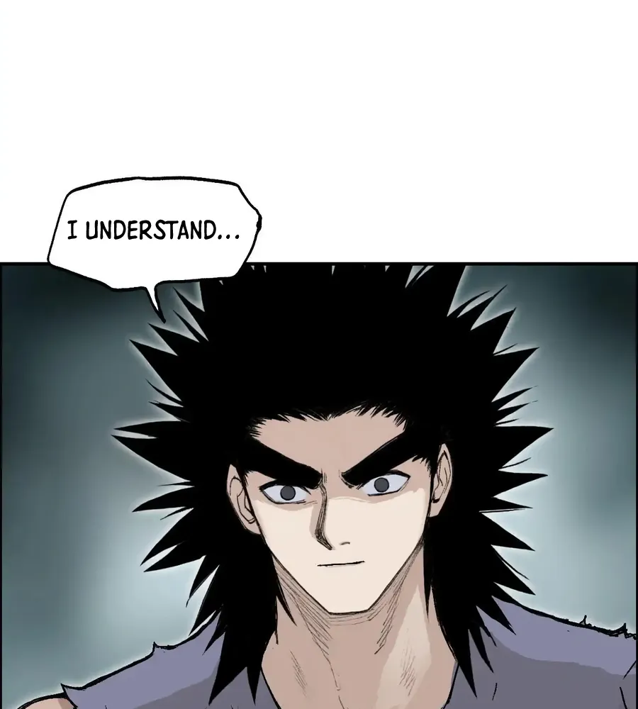Muscle Mage Chapter 21 Online - página 16