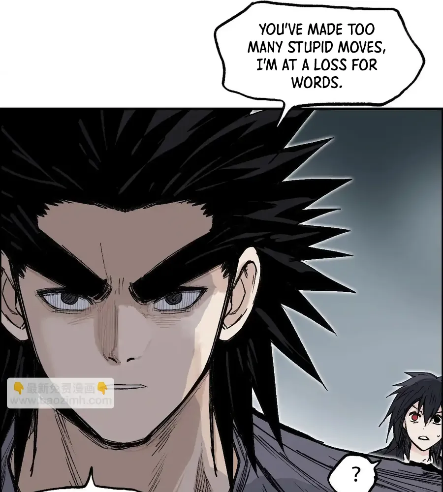Muscle Mage Chapter 21 Online - página 36