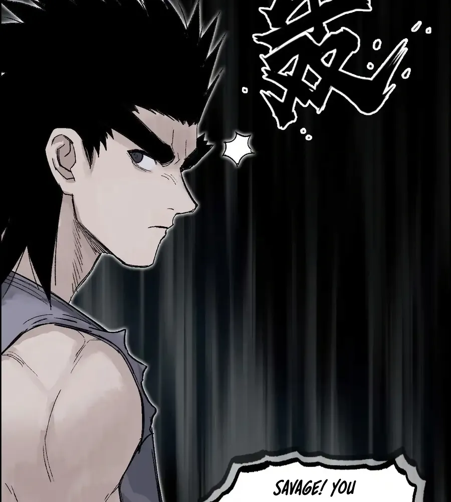 Muscle Mage Chapter 21 Online - página 40