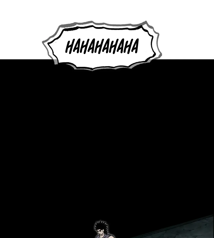 Muscle Mage Chapter 21 Online - página 43