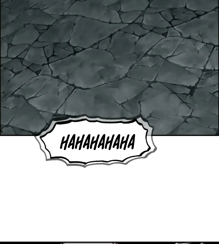 Muscle Mage Chapter 21 Online - página 45