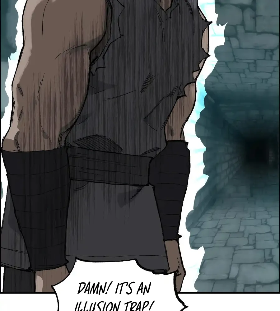 Muscle Mage Chapter 21 Online - página 48