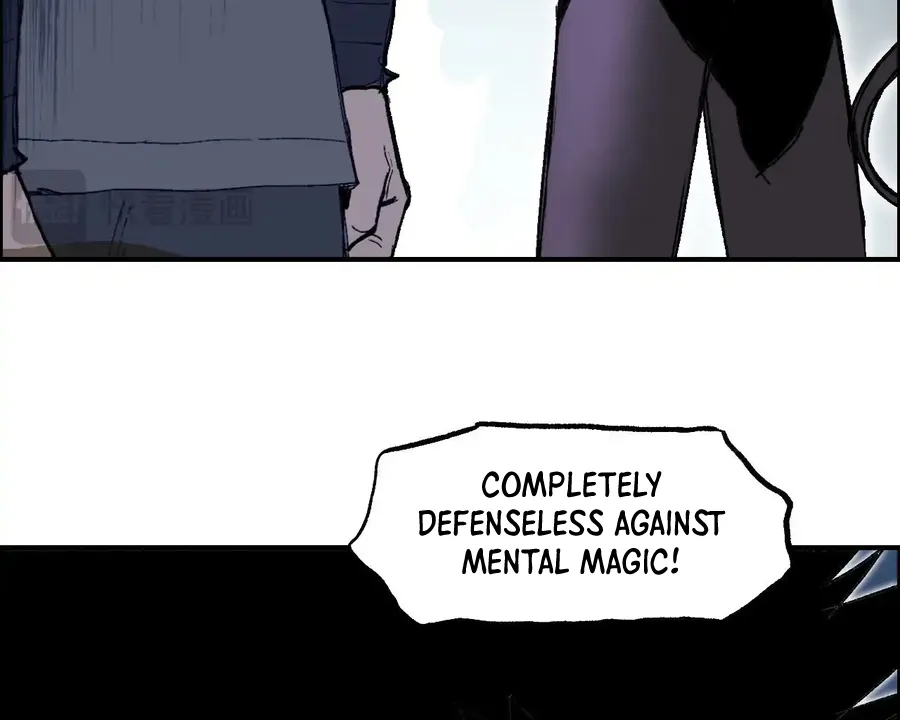 Muscle Mage Chapter 21 Online - página 52