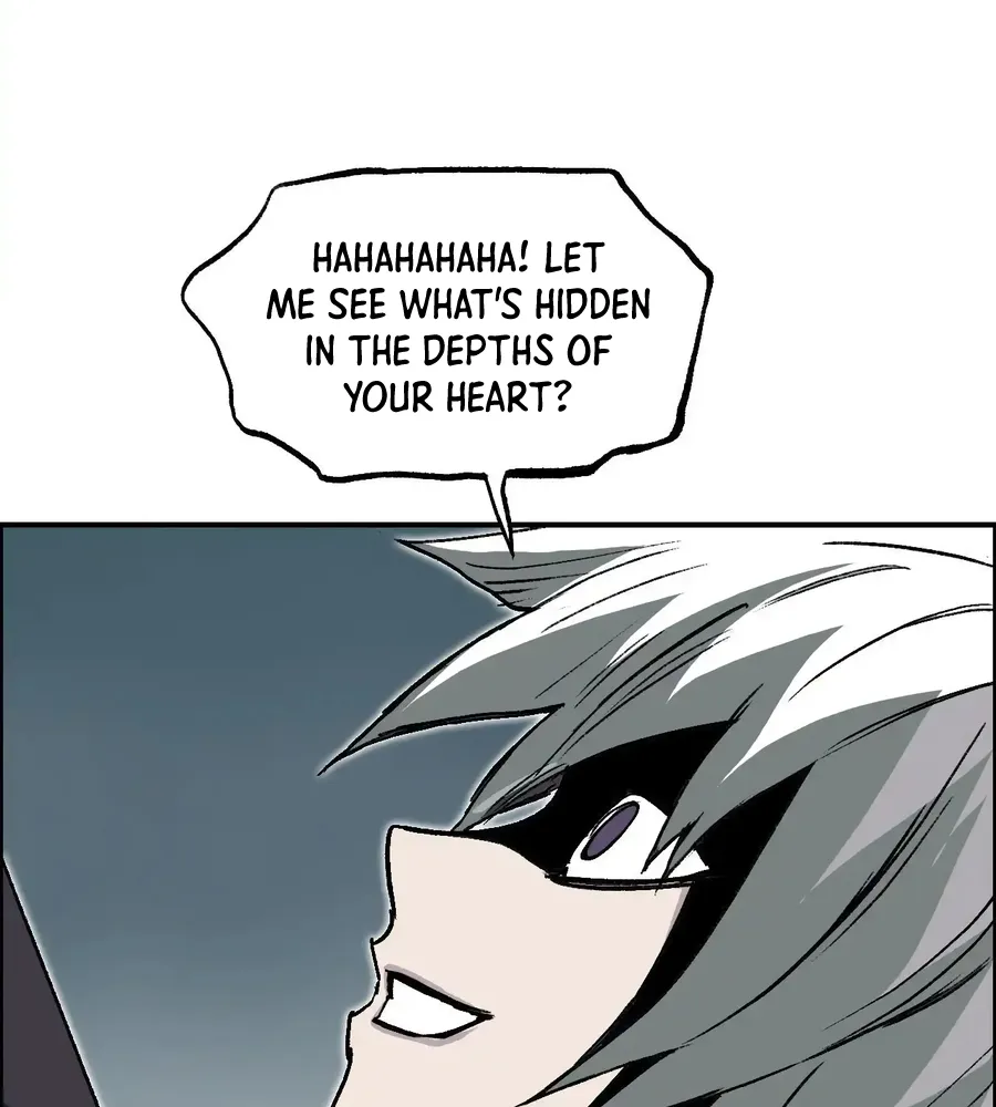 Muscle Mage Chapter 21 Online - página 54