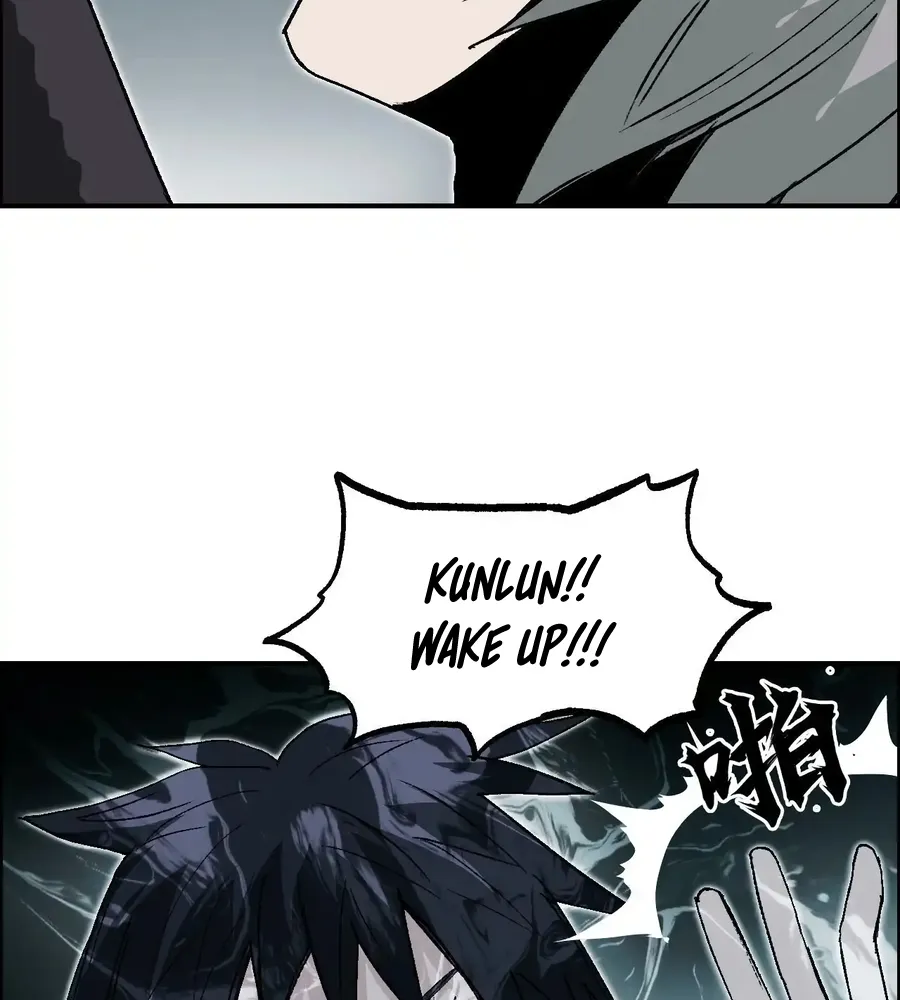 Muscle Mage Chapter 21 Online - página 55