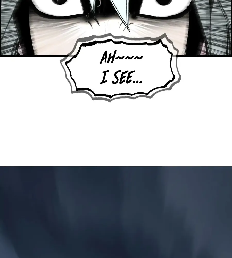 Muscle Mage Chapter 21 Online - página 57