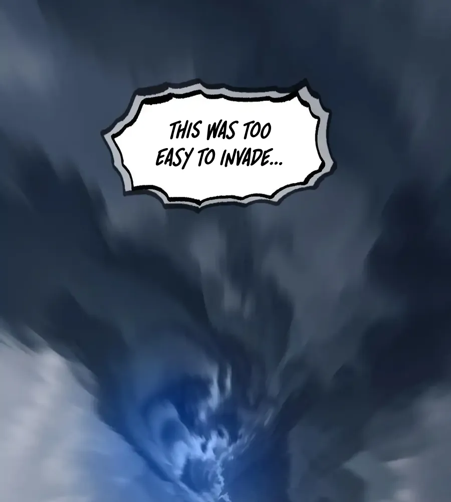 Muscle Mage Chapter 21 Online - página 58