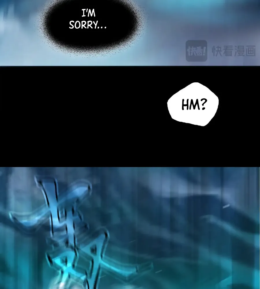 Muscle Mage Chapter 21 Online - página 62