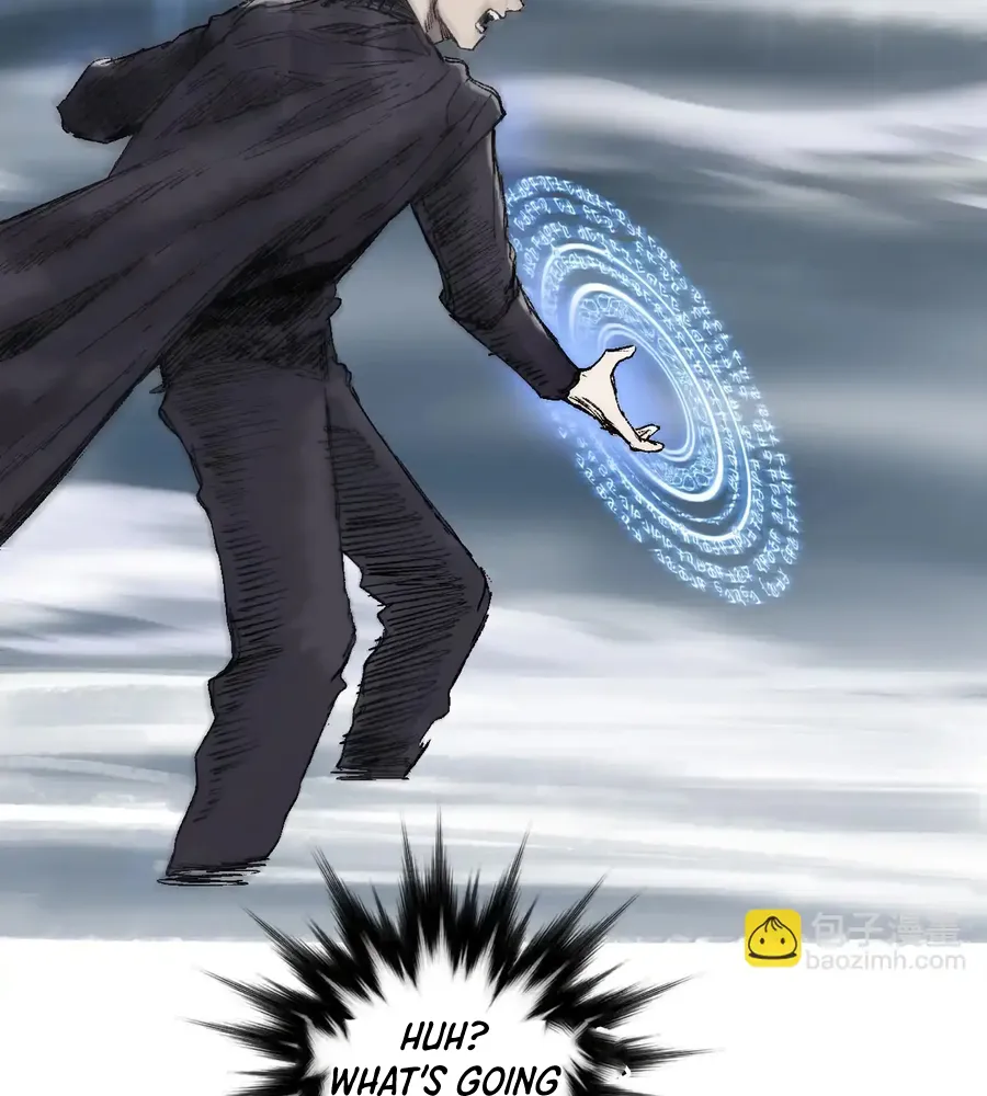 Muscle Mage Chapter 21 Online - página 65
