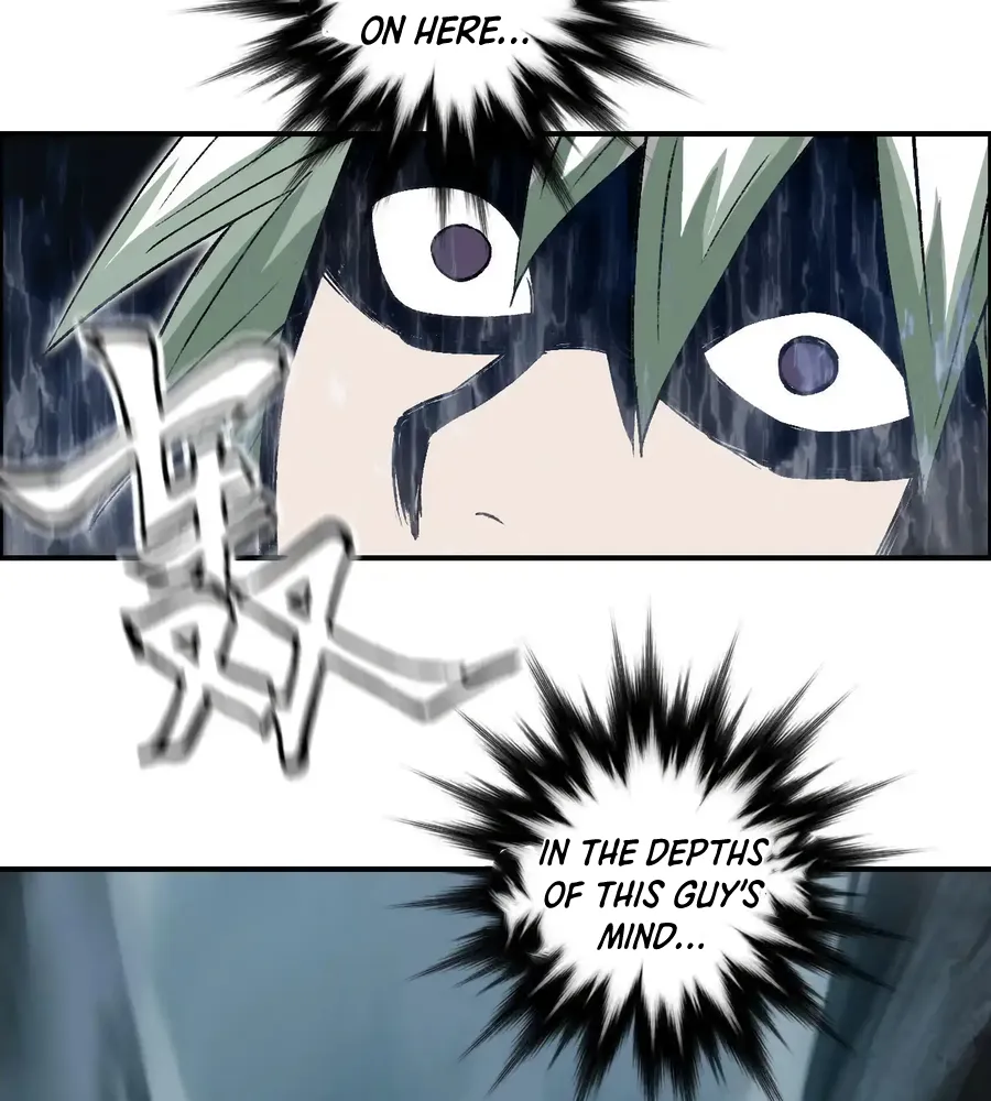 Muscle Mage Chapter 21 Online - página 66
