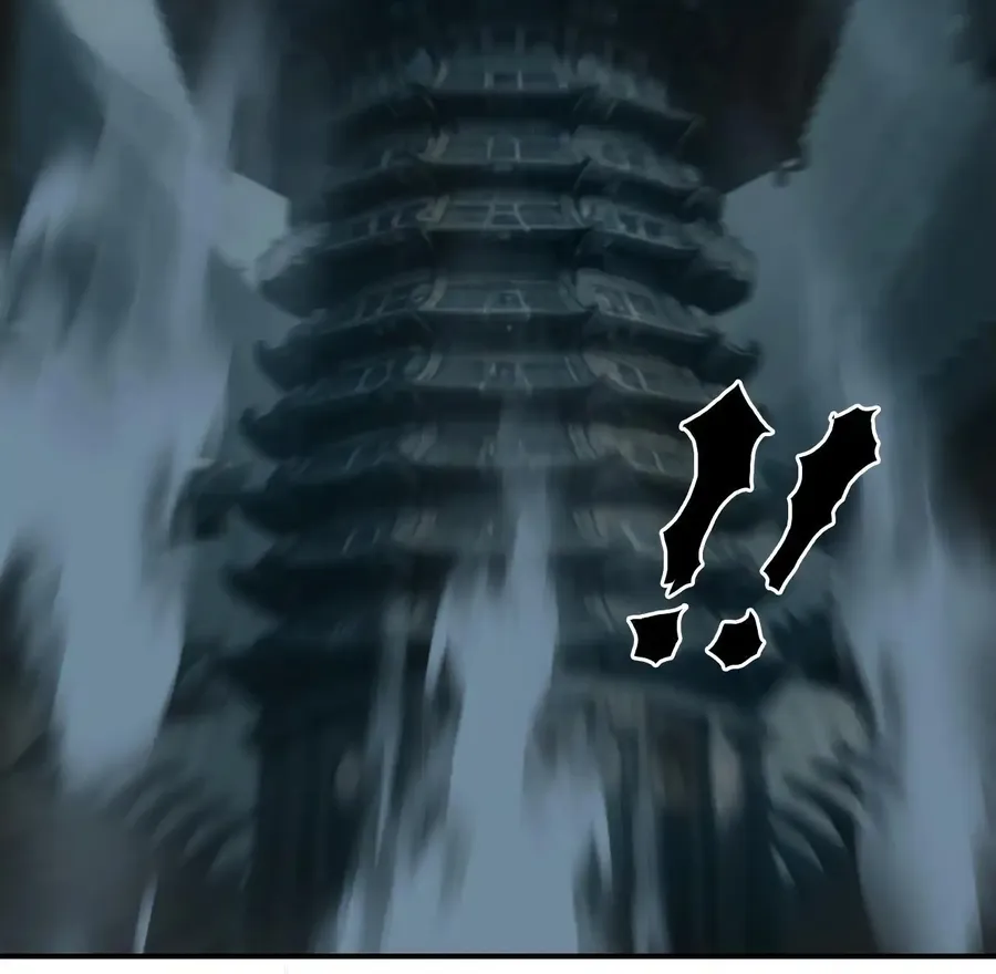 Muscle Mage Chapter 21 Online - página 68