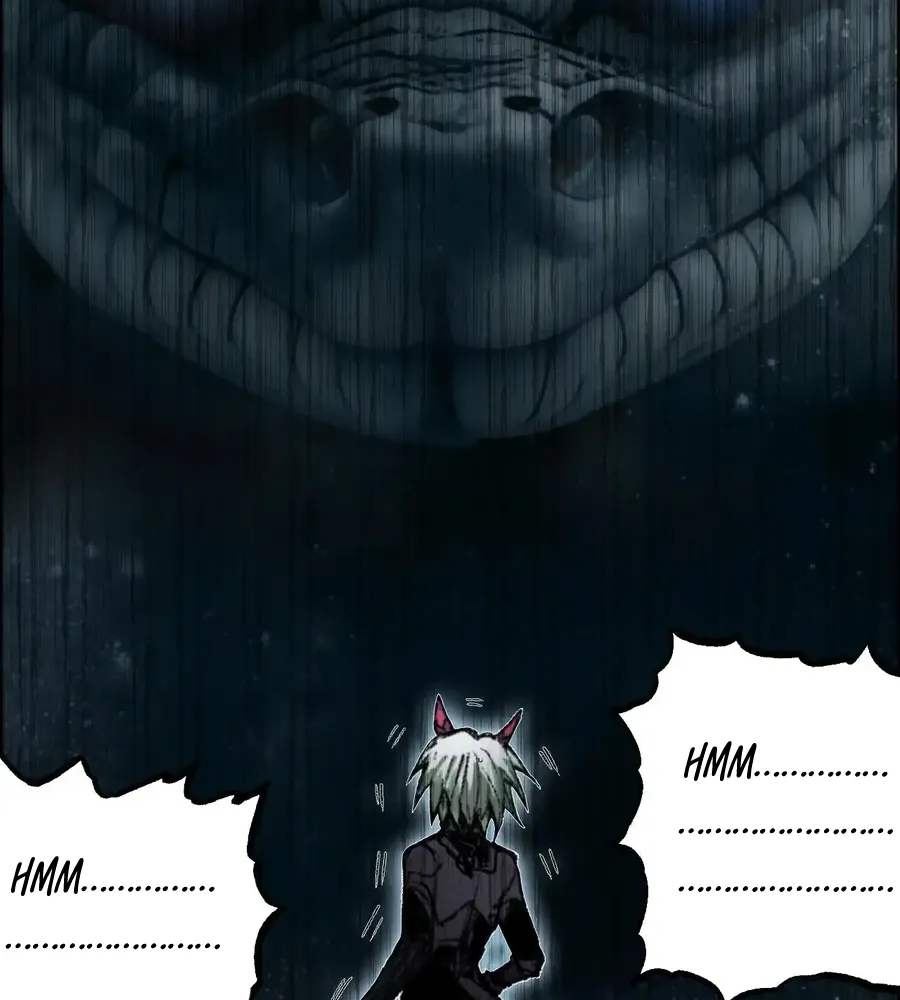 Muscle Mage Chapter 21 Online - página 78