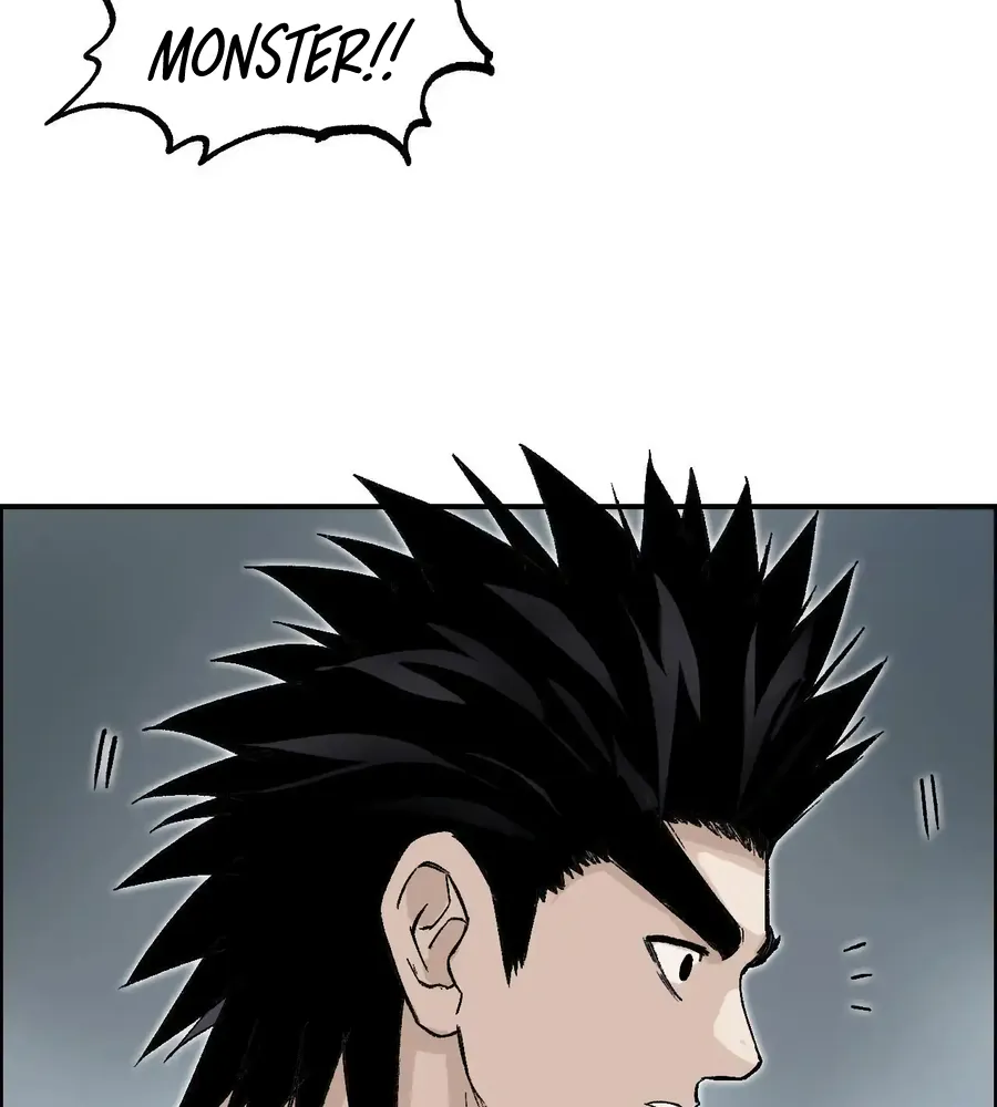 Muscle Mage Chapter 21 Online - página 84