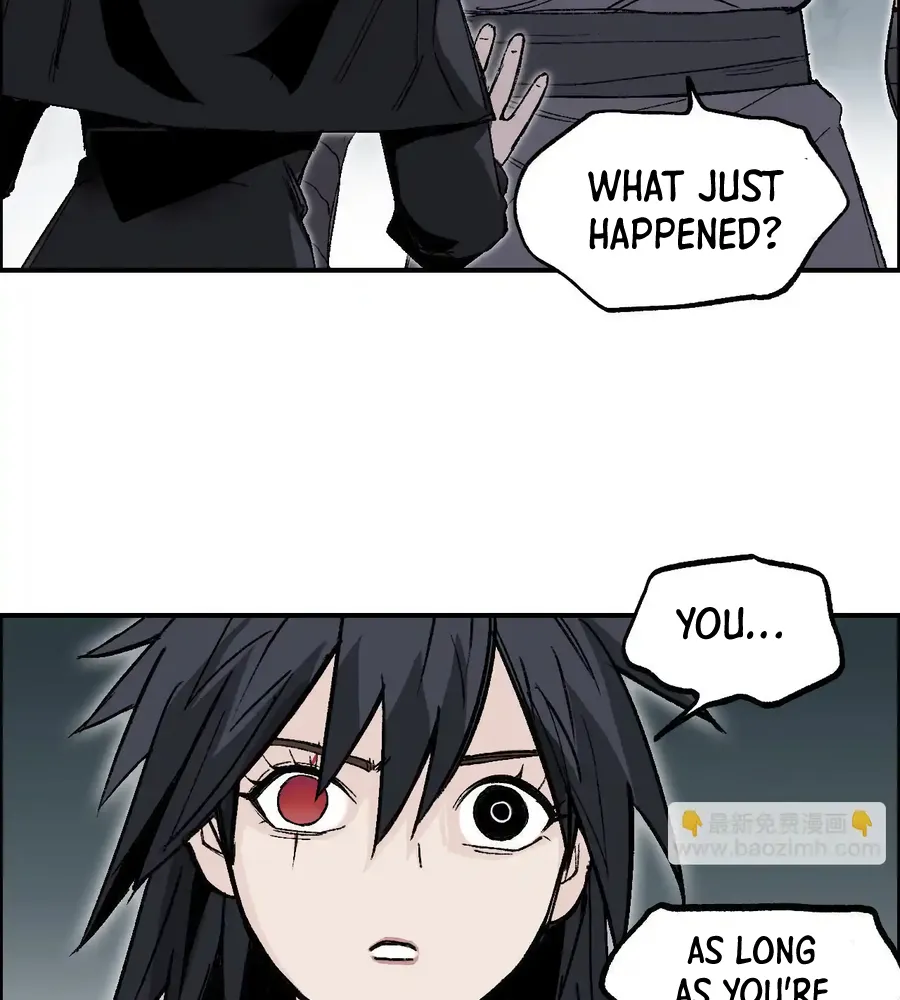 Muscle Mage Chapter 21 Online - página 87