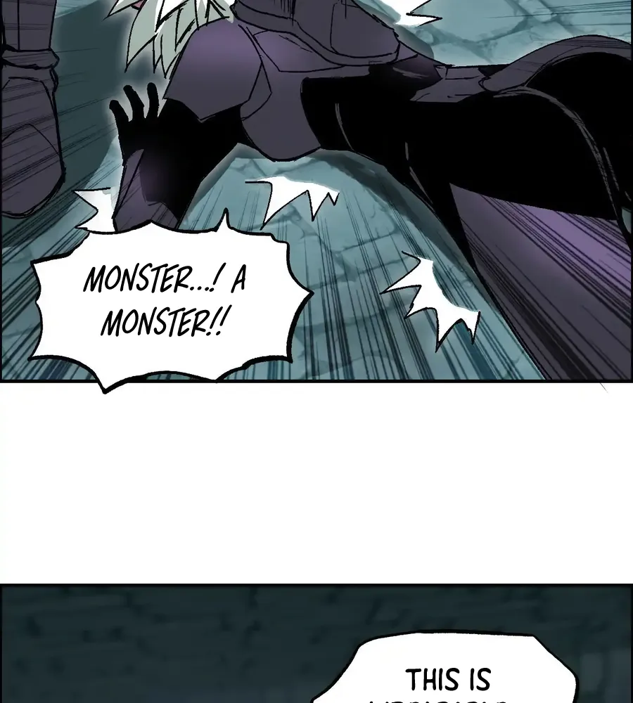 Muscle Mage Chapter 21 Online - página 89