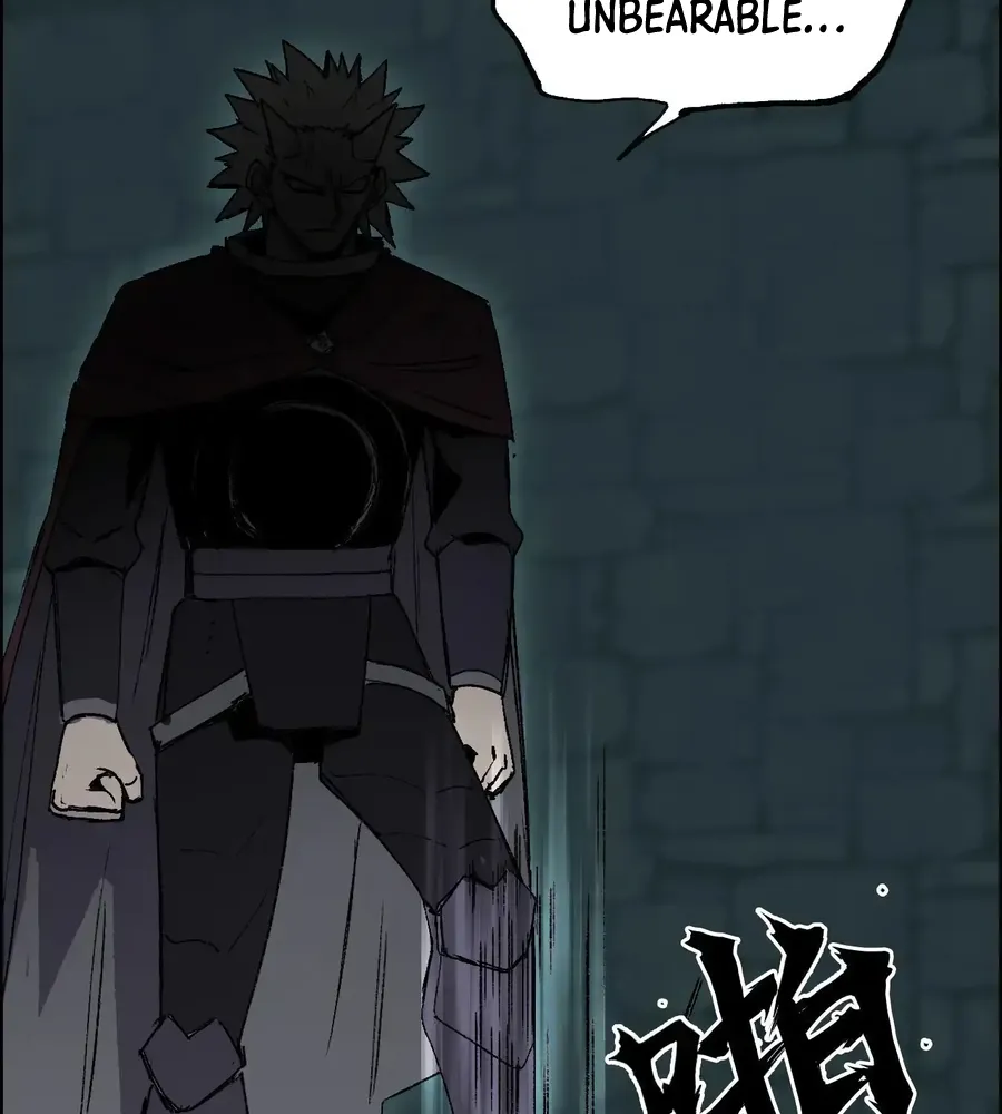 Muscle Mage Chapter 21 Online - página 90
