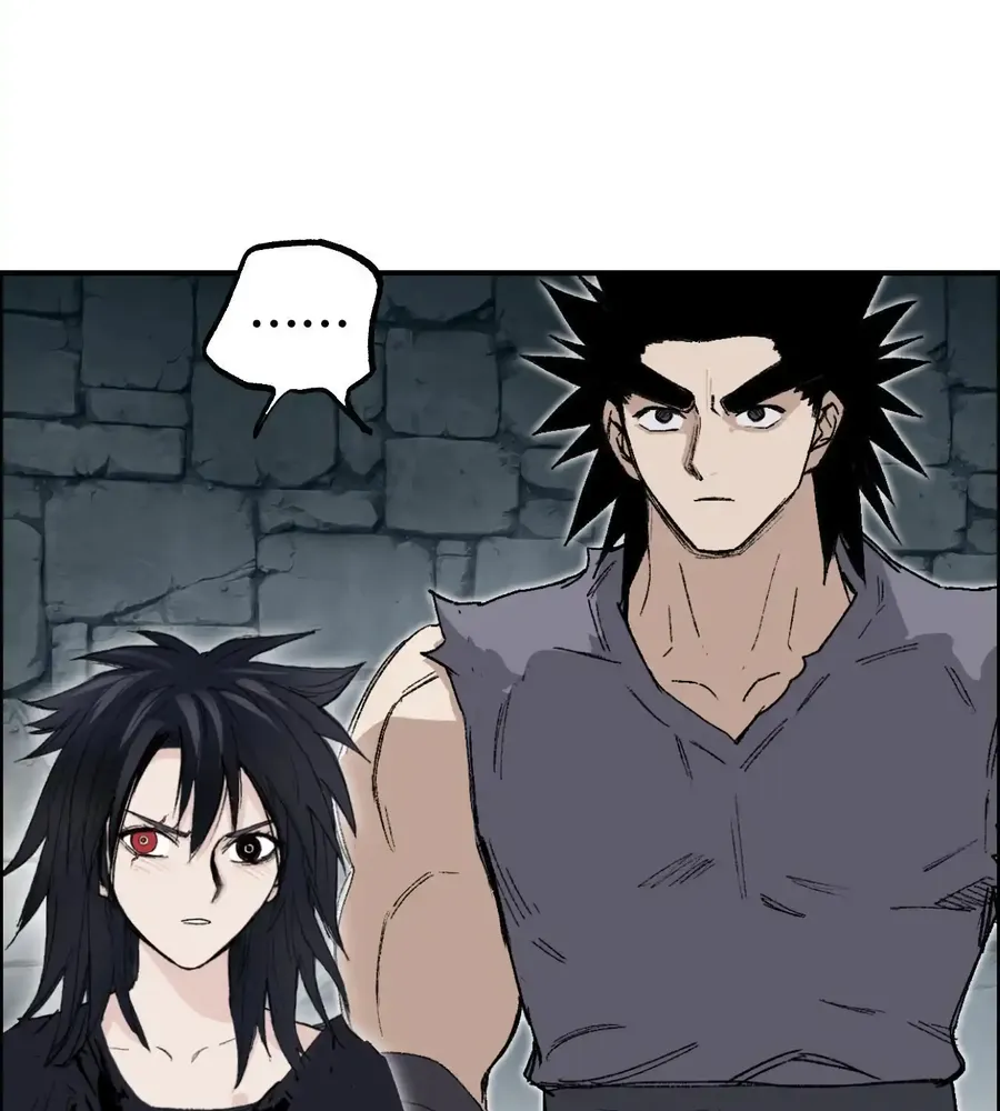 Muscle Mage Chapter 21 Online - página 93