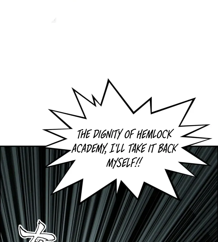 Muscle Mage Chapter 21 Online - página 97