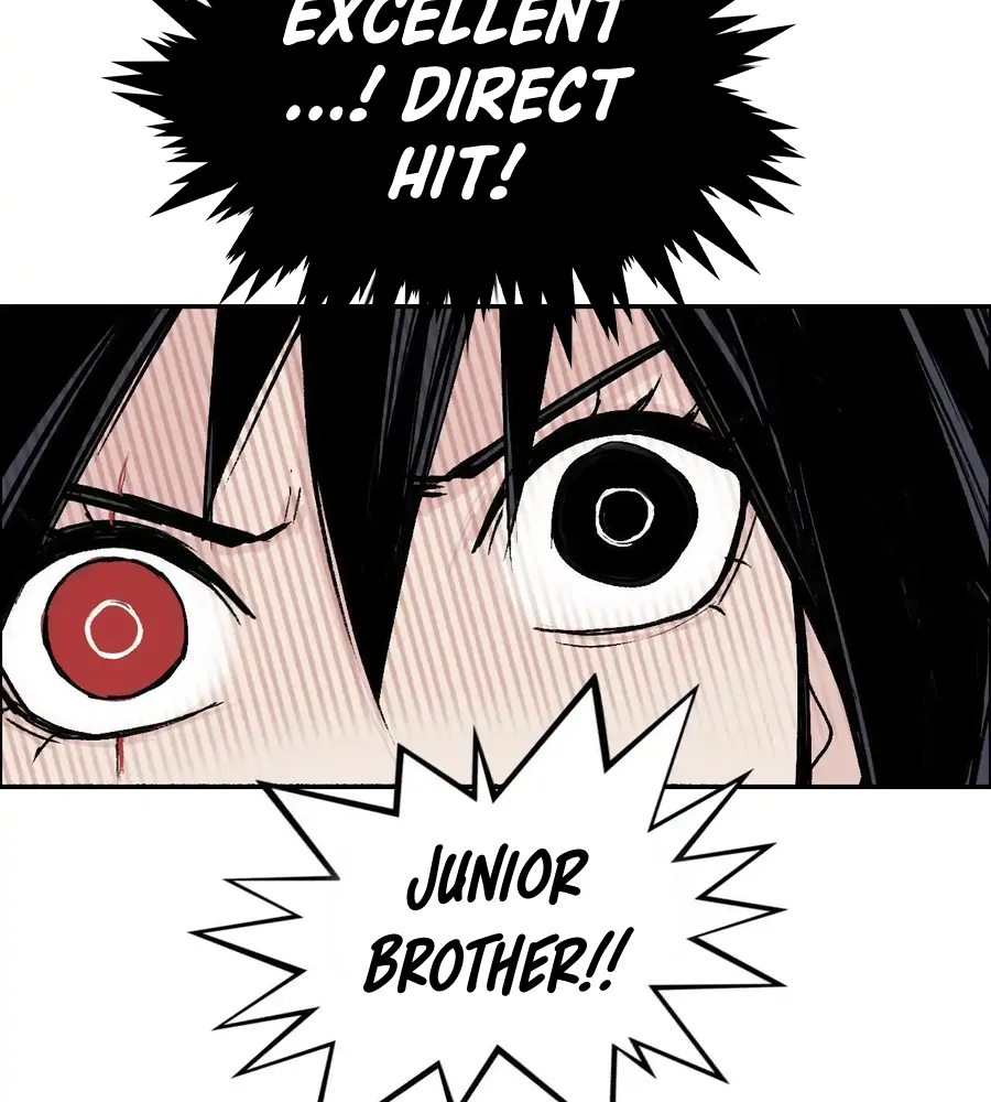 Muscle Mage Chapter 21 Online - página 108