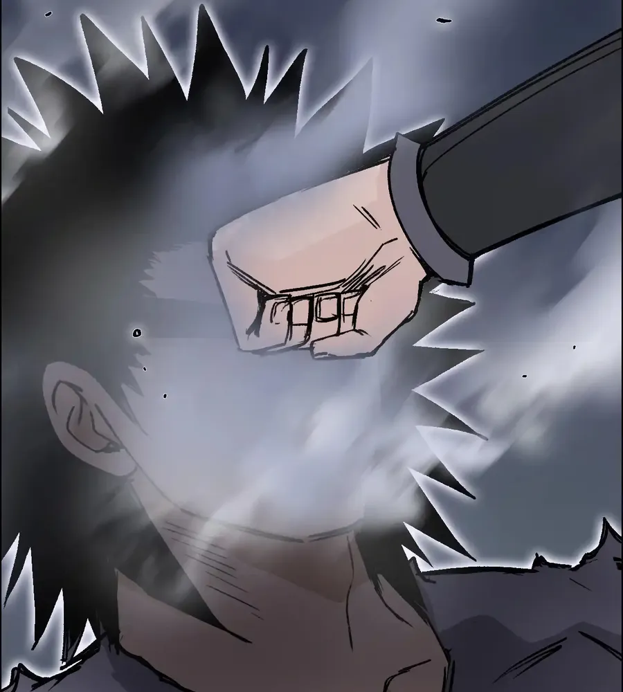 Muscle Mage Chapter 21 Online - página 113