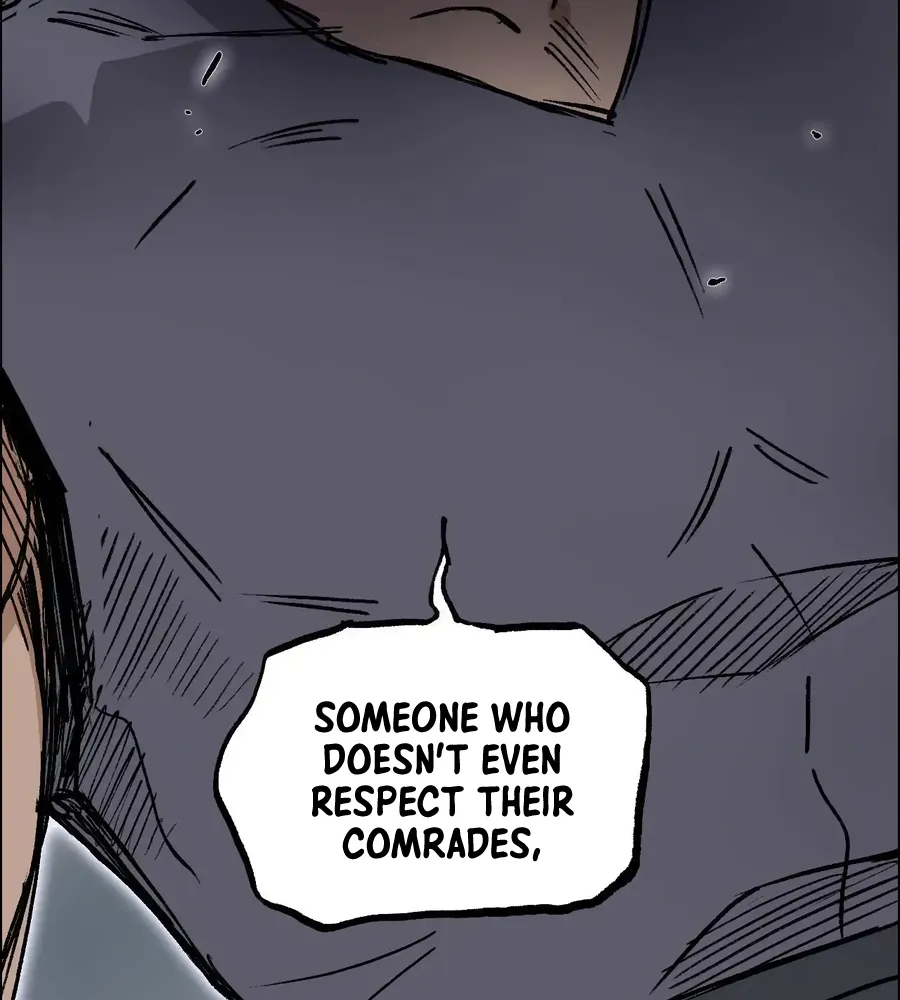 Muscle Mage Chapter 21 Online - página 114