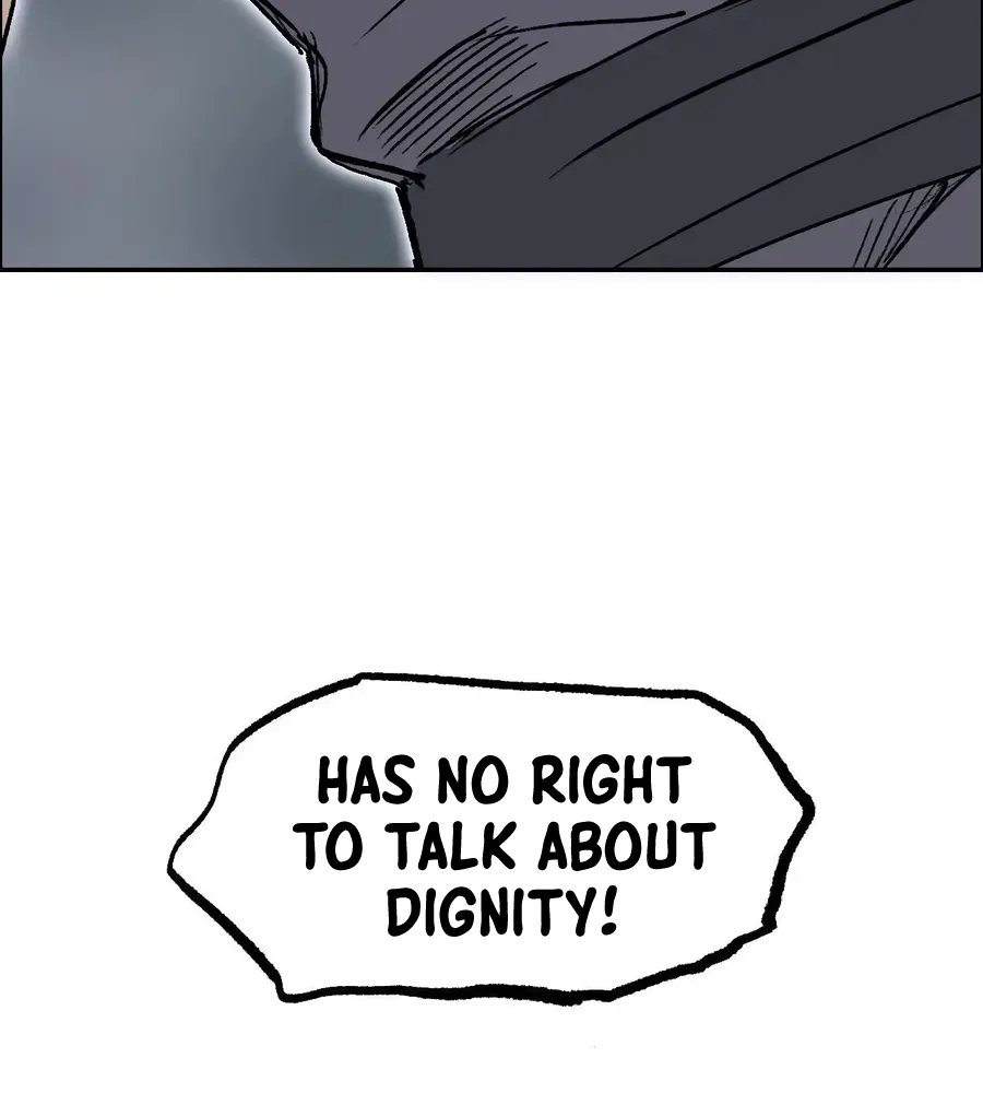 Muscle Mage Chapter 21 Online - página 115