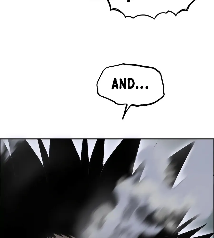 Muscle Mage Chapter 21 Online - página 117