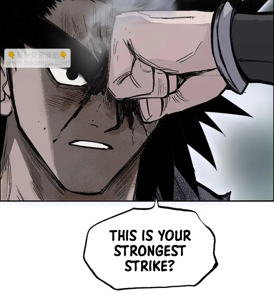 Muscle Mage Chapter 21 Online - página 118