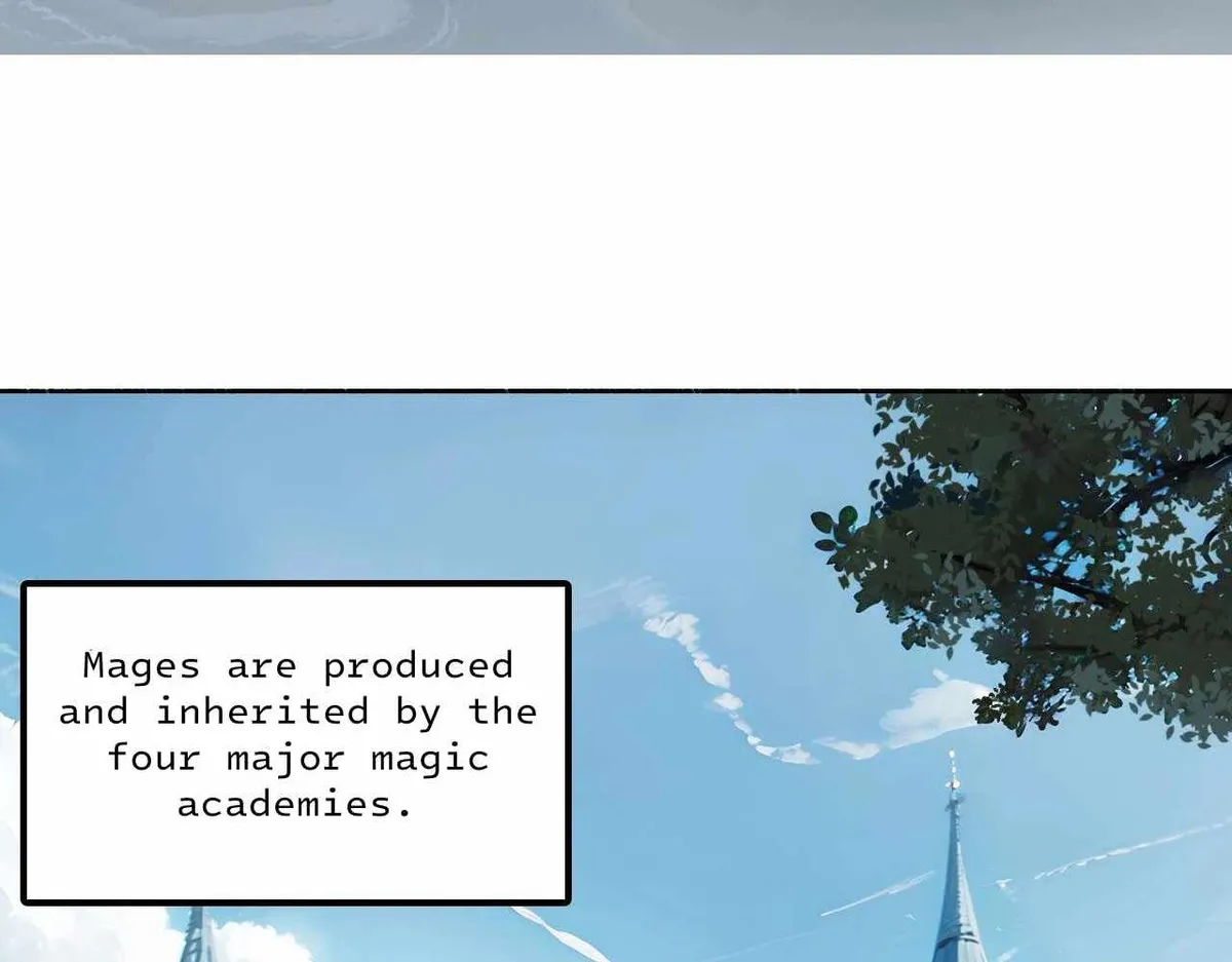 Muscle Mage Chapter 3 Online - página 8