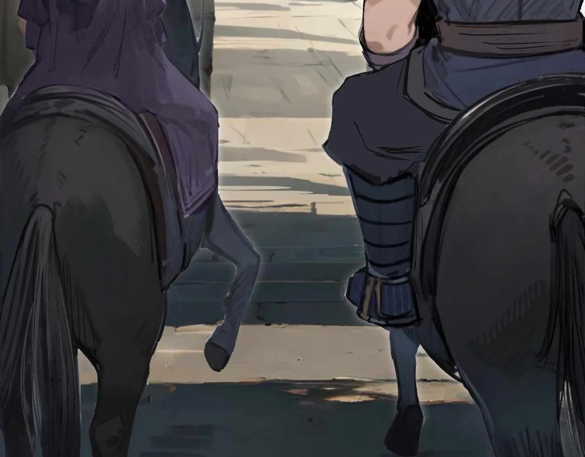 Muscle Mage Chapter 3 Online - página 11