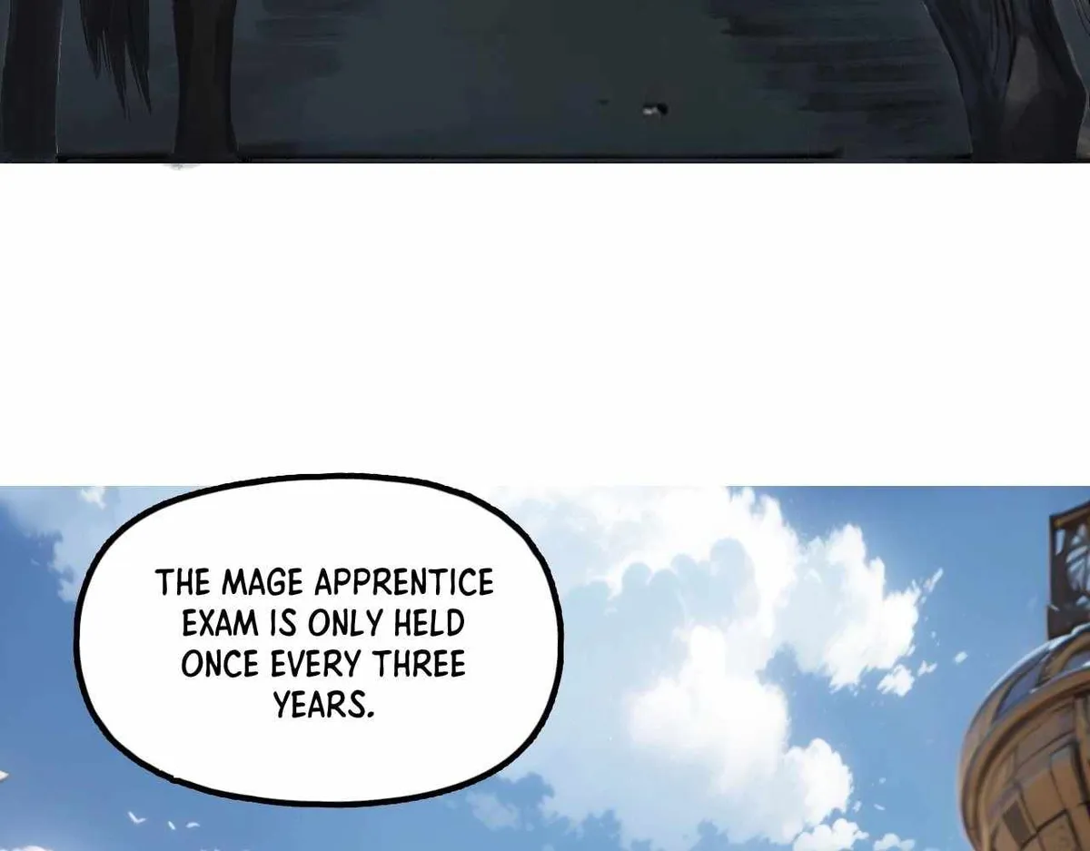 Muscle Mage Chapter 3 Online - página 12