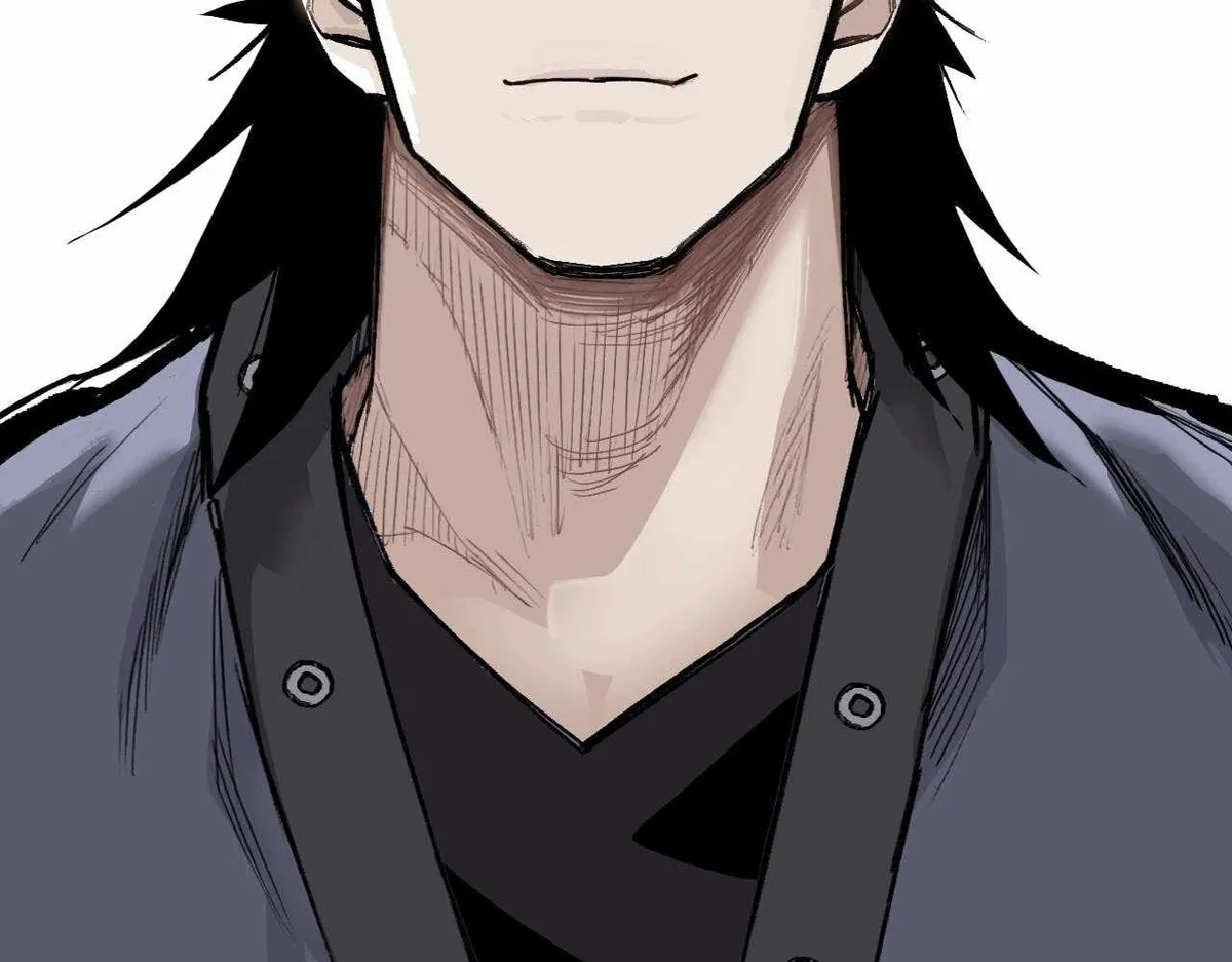 Muscle Mage Chapter 3 Online - página 16