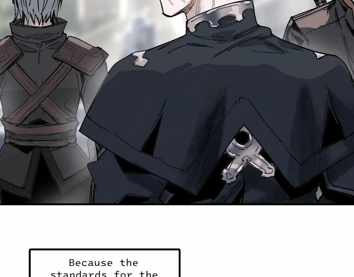 Muscle Mage Chapter 3 Online - página 21