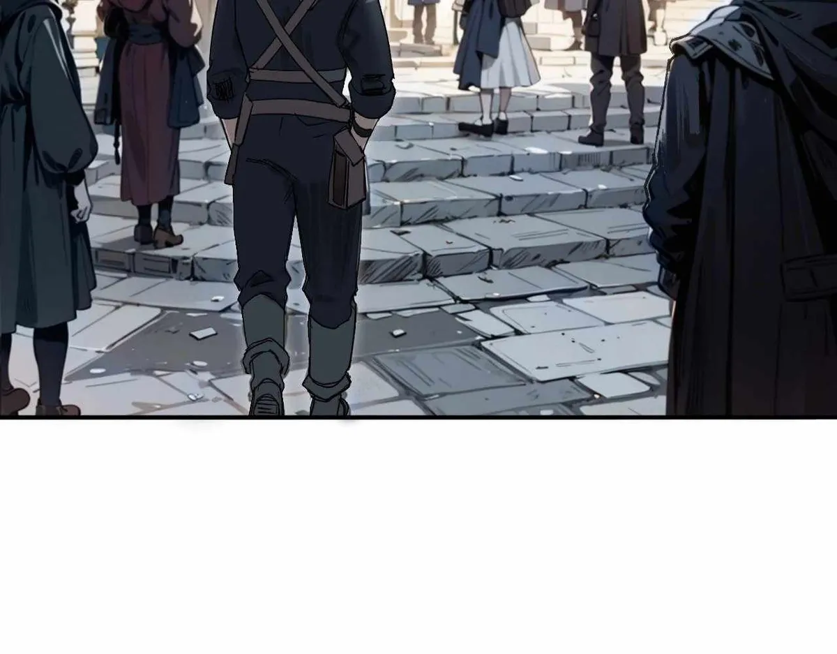 Muscle Mage Chapter 3 Online - página 24