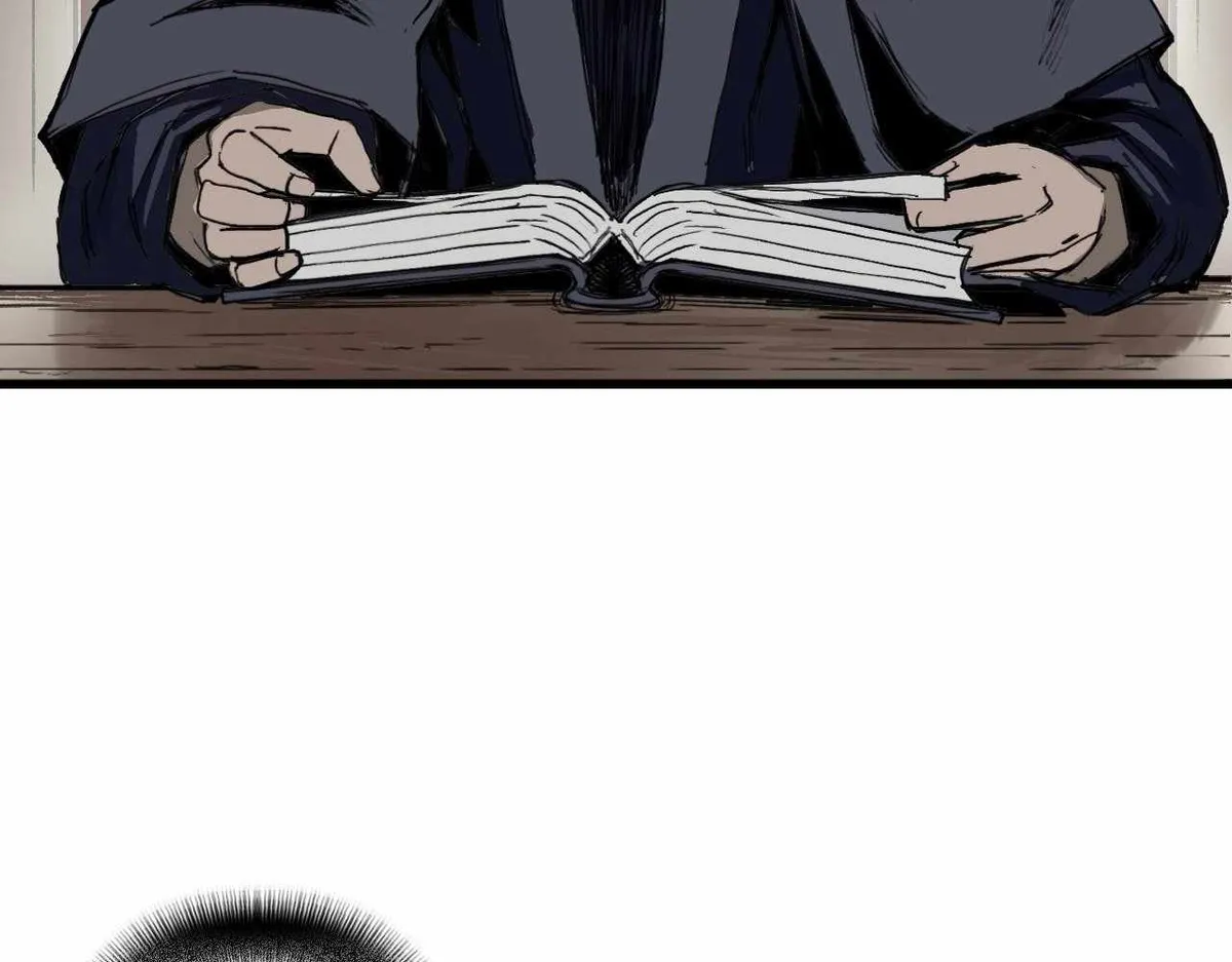 Muscle Mage Chapter 3 Online - página 29