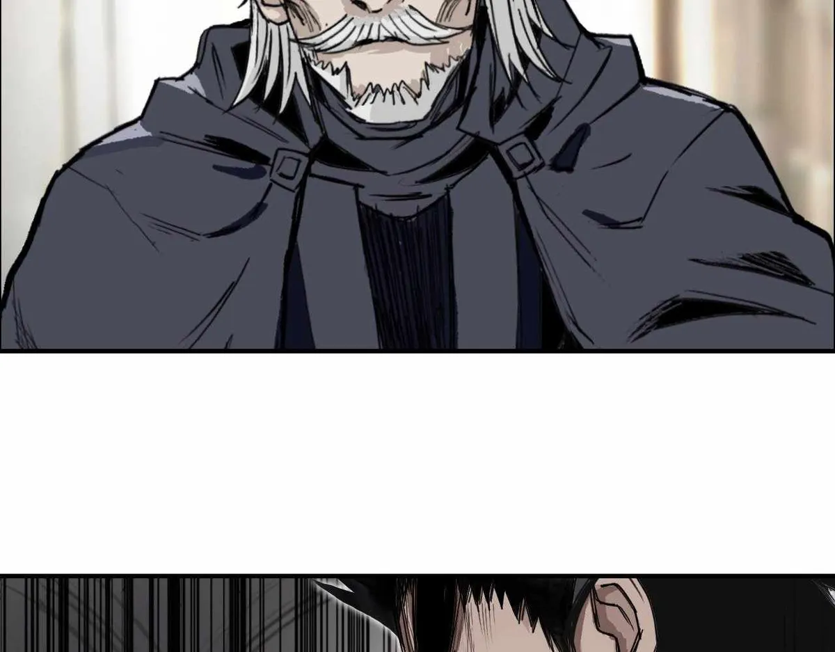 Muscle Mage Chapter 3 Online - página 34