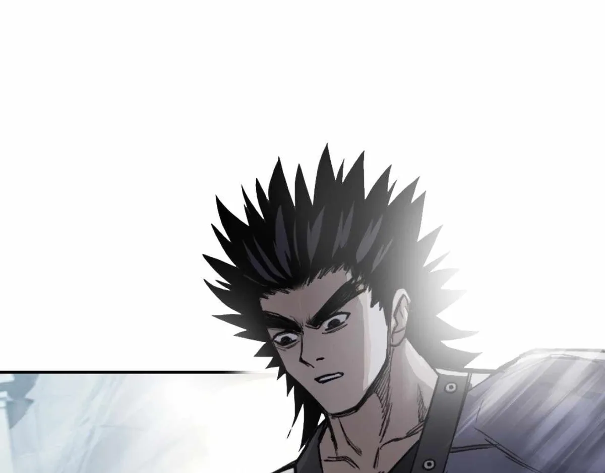 Muscle Mage Chapter 3 Online - página 37