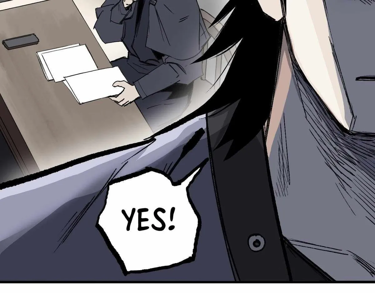 Muscle Mage Chapter 3 Online - página 41