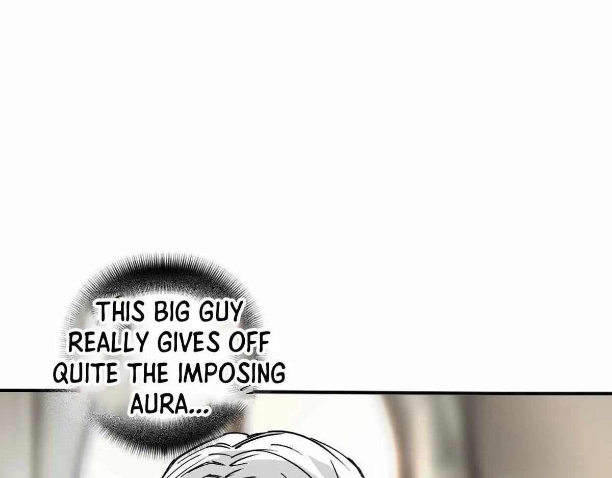 Muscle Mage Chapter 3 Online - página 42