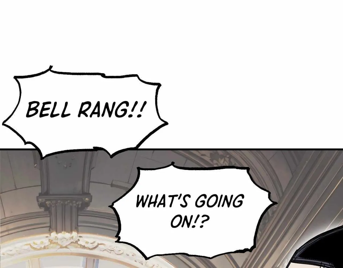 Muscle Mage Chapter 3 Online - página 47