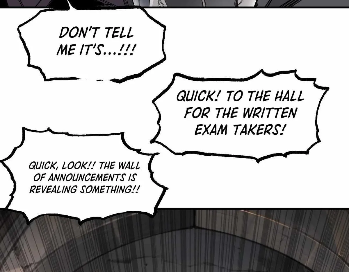 Muscle Mage Chapter 3 Online - página 49