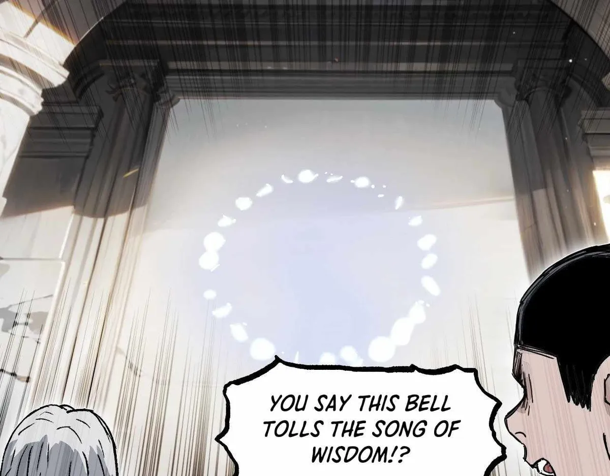 Muscle Mage Chapter 3 Online - página 50