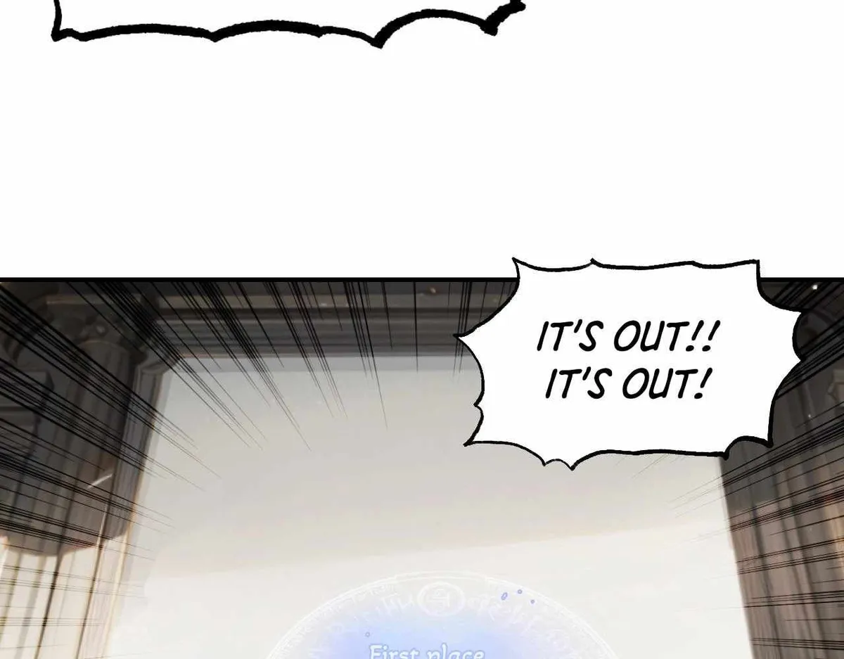 Muscle Mage Chapter 3 Online - página 52